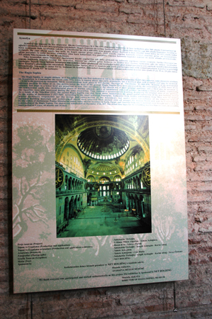 Ayasofya Cami_51